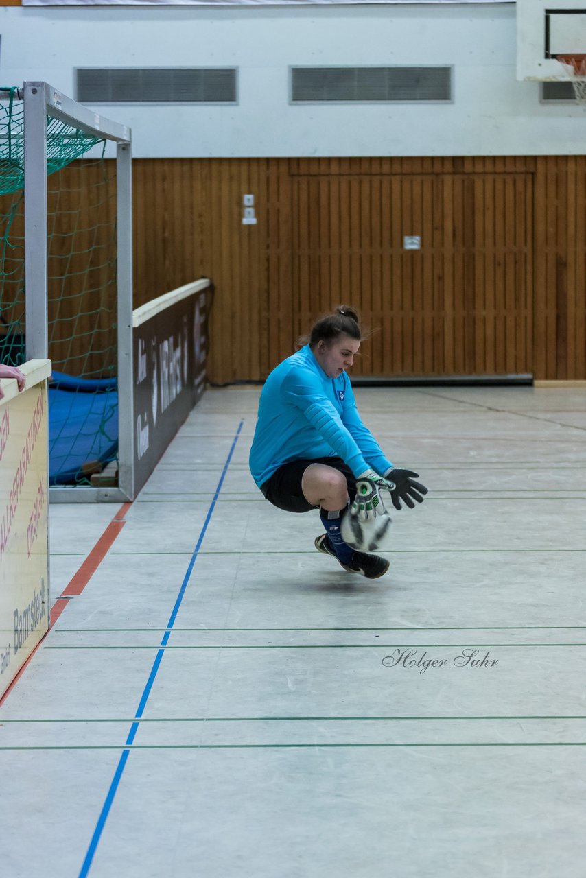 Bild 342 - Volksbank-Cup Horst